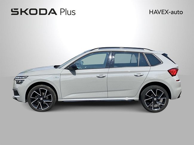 20198965.jpg