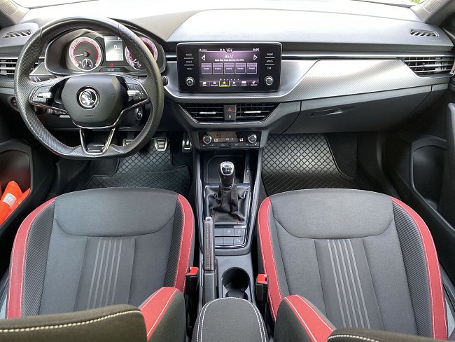 20198969.jpg