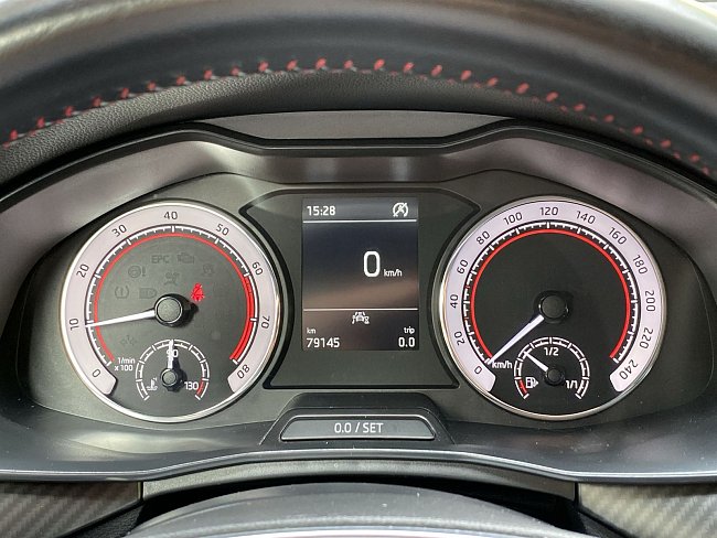 20198970.jpg