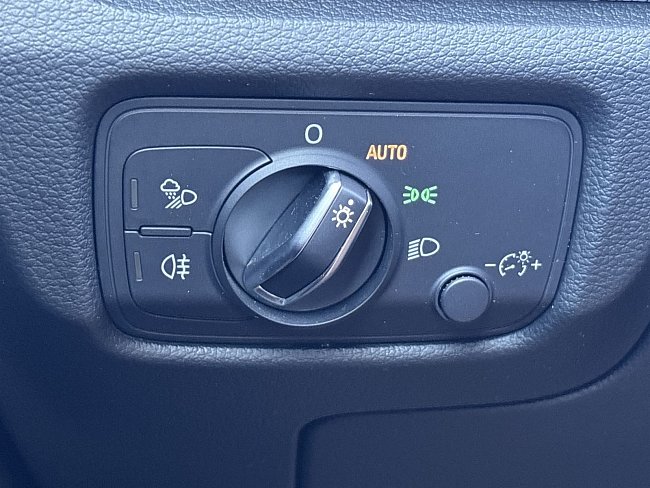 20198957.jpg