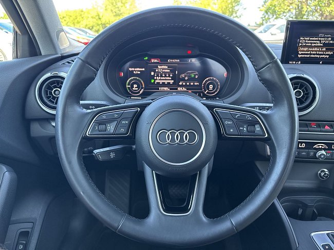 20198958.jpg
