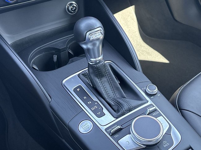 20198962.jpg