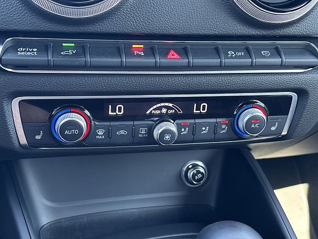 20198963.jpg