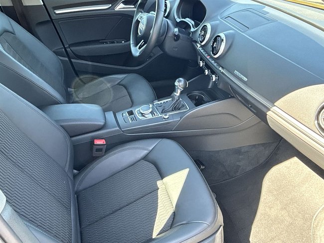 20198964.jpg