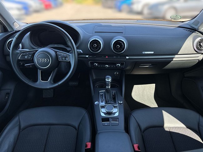 20198968.jpg
