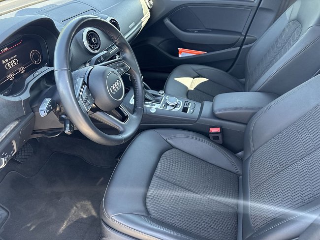 20198970.jpg
