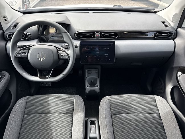 20198968.jpg