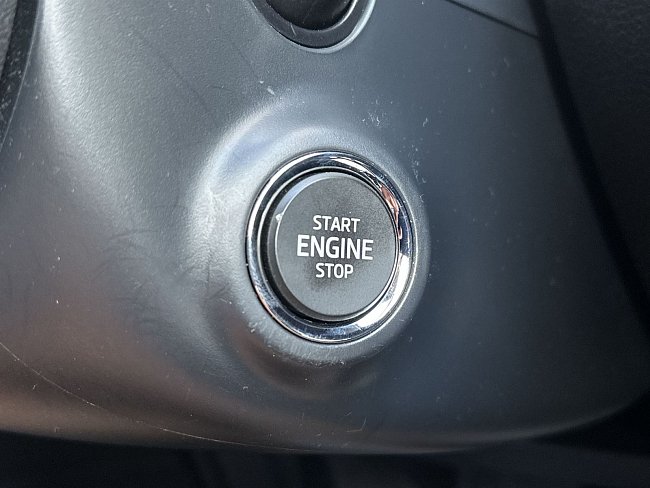 20198954.jpg