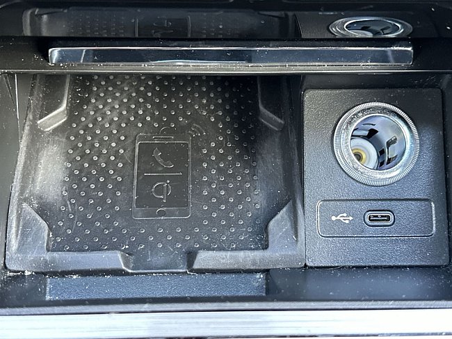 20198955.jpg