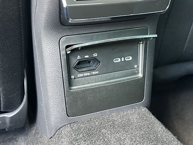 20198958.jpg