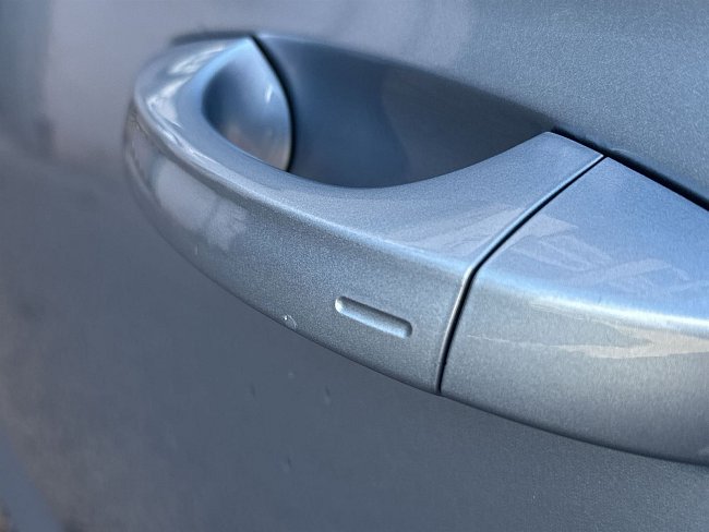 20198959.jpg