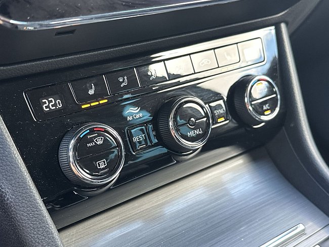 20198963.jpg
