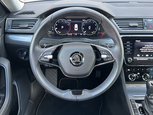 20198964.jpg