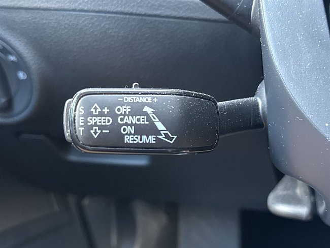 20198967.jpg