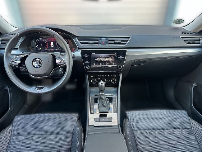 20198970.jpg