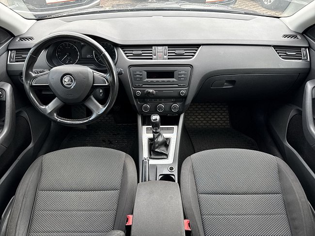 20198924.jpg