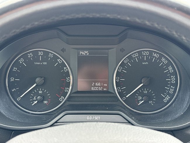 20198925.jpg
