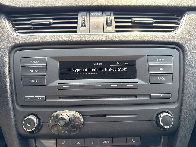 20198929.jpg