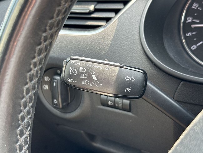 20198935.jpg