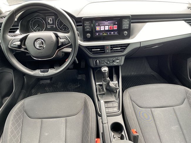 20198927.jpg