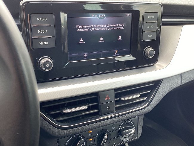 20198928.jpg