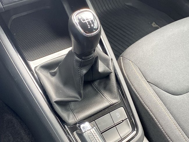 20198935.jpg