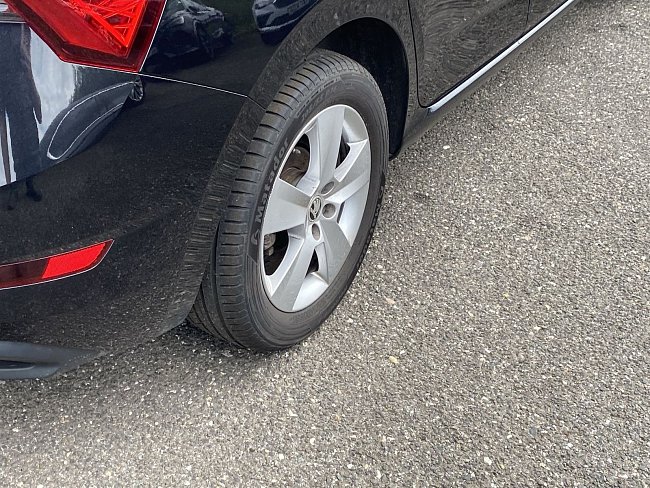 20198948.jpg