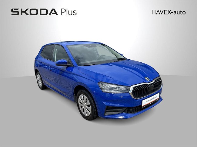 20198913.jpg