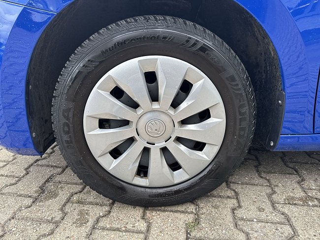 20198924.jpg