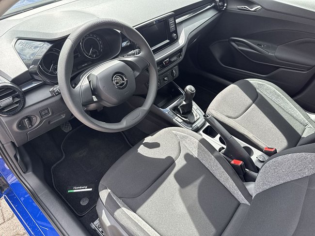 20198928.jpg