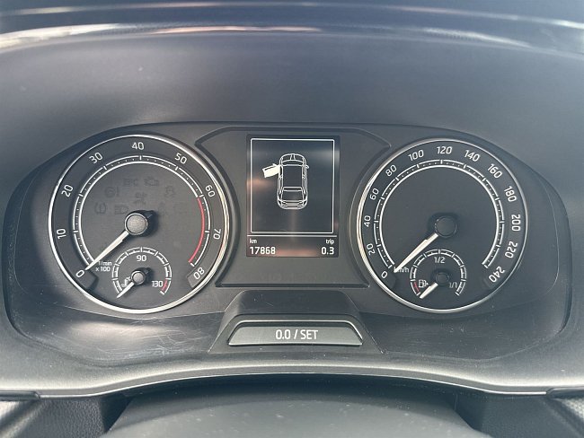 20198929.jpg