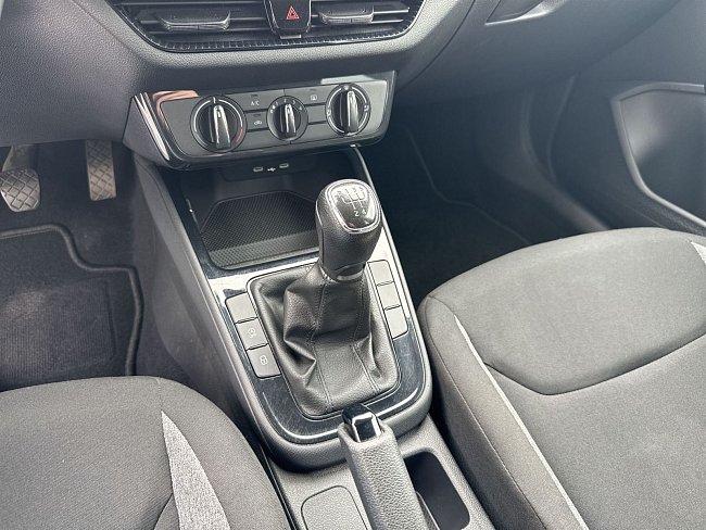 20198938.jpg