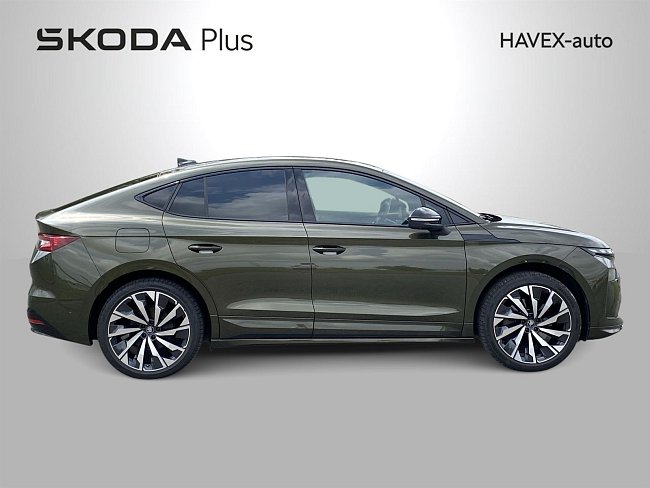 20198916.jpg