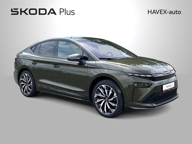 20198917.jpg