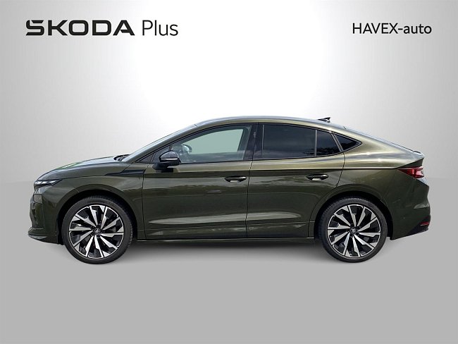 20198920.jpg
