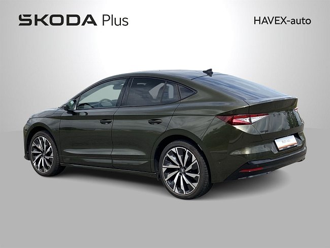 20198921.jpg