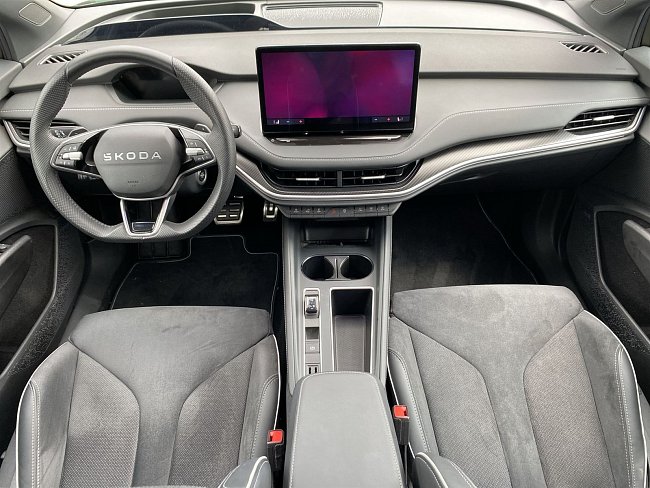 20198924.jpg