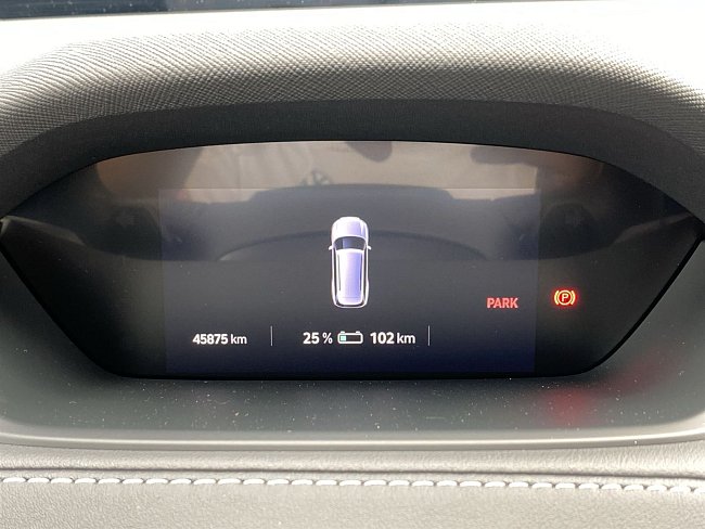 20198925.jpg