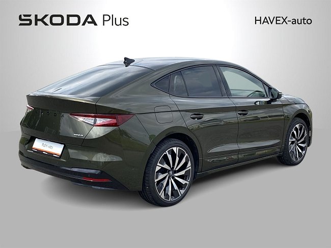20198927.jpg