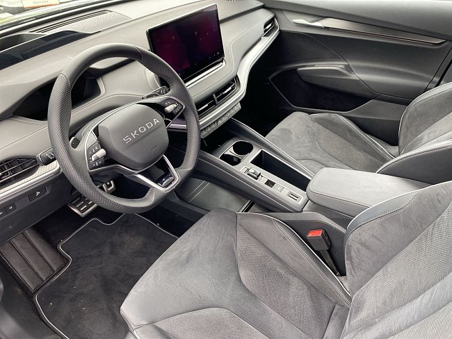 20198930.jpg