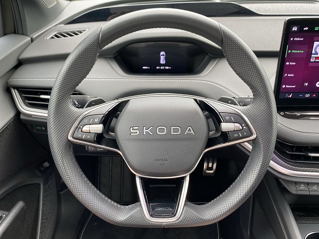 20198942.jpg