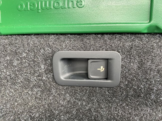 20198959.jpg
