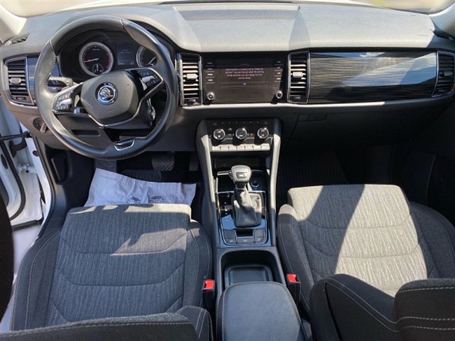 20198925.jpg