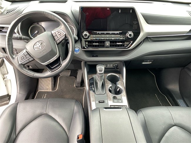 20198920.jpg