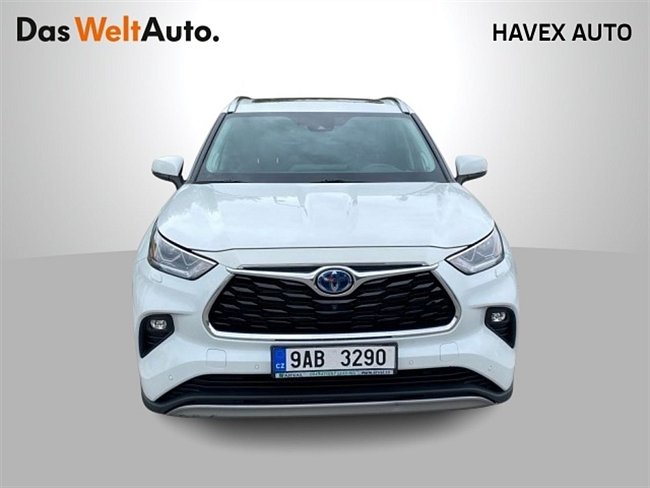 20198927.jpg