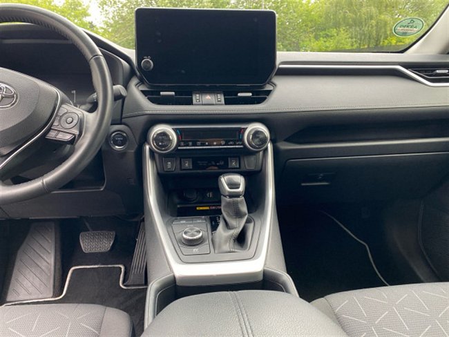 20198922.jpg