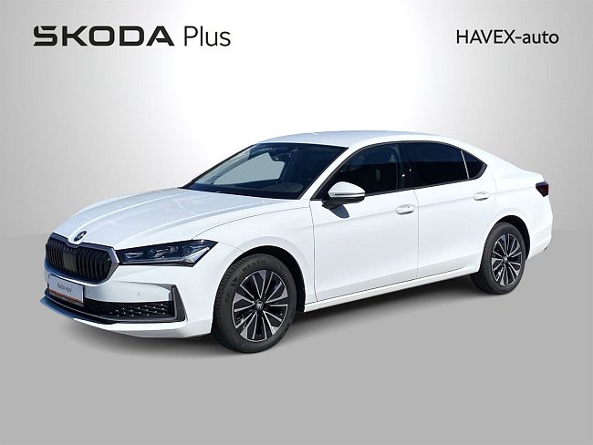 20198913.jpg