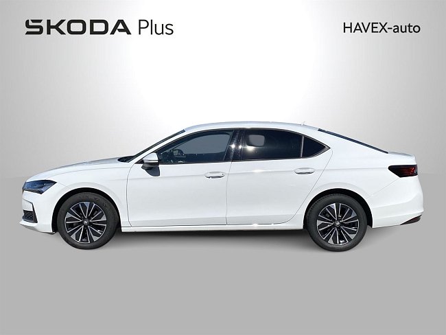 20198914.jpg