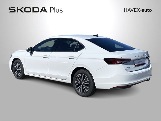 20198915.jpg