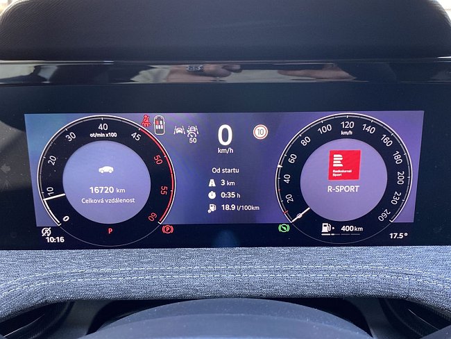 20198919.jpg